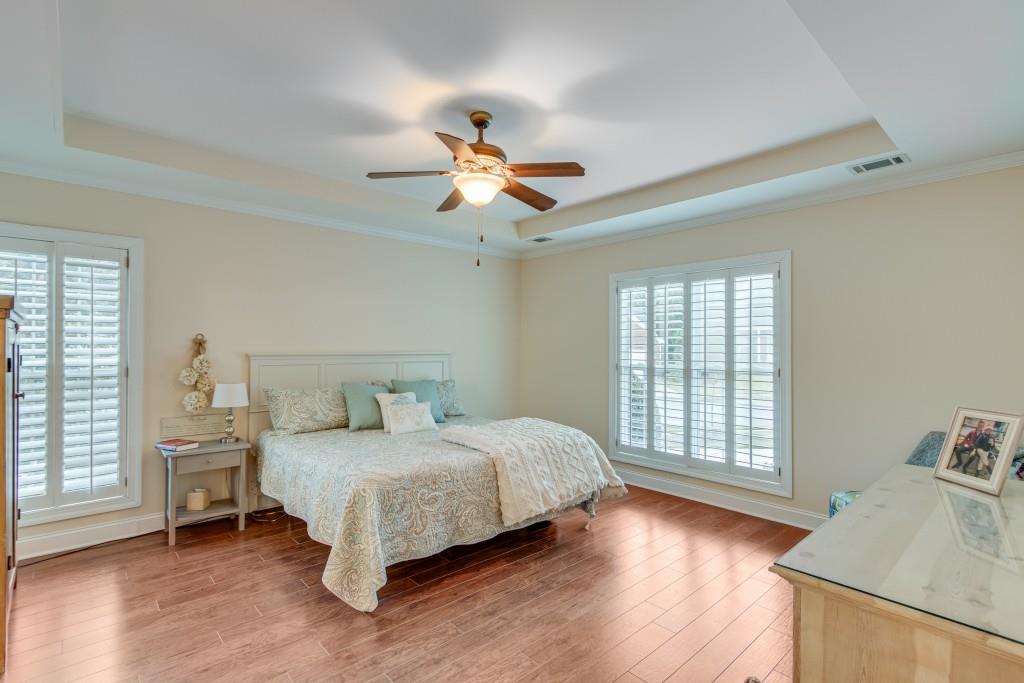 909 Brenau Point Drive, Gainesville, Georgia image 30