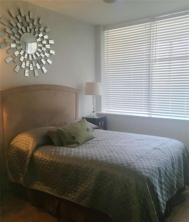 3060 Pharr Court North #306, Atlanta, Georgia image 17