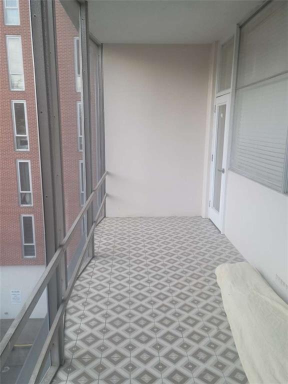 3060 Pharr Court North #306, Atlanta, Georgia image 21