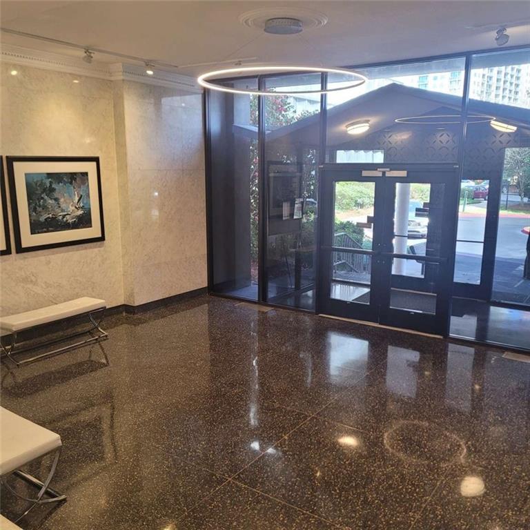 3060 Pharr Court North #306, Atlanta, Georgia image 23