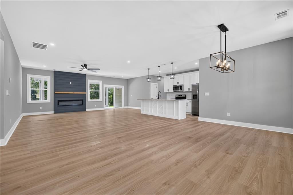 15 Salem Branch Drive