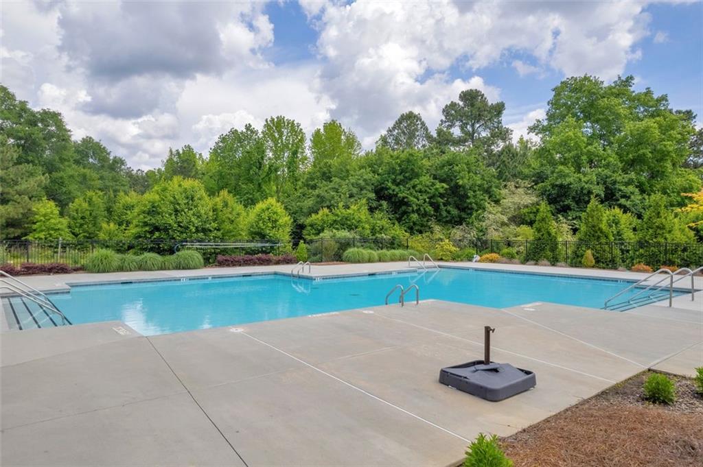 3828 Ramsay Pass, Loganville, Georgia image 47