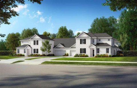 Townhouse in Loganville GA 612 Silver Moon Drive.jpg