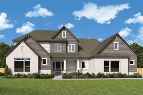 Homes For Sale - 7580 Willow Walk Lane Ln<br/> Forsyth County, Cumming, GA 30028