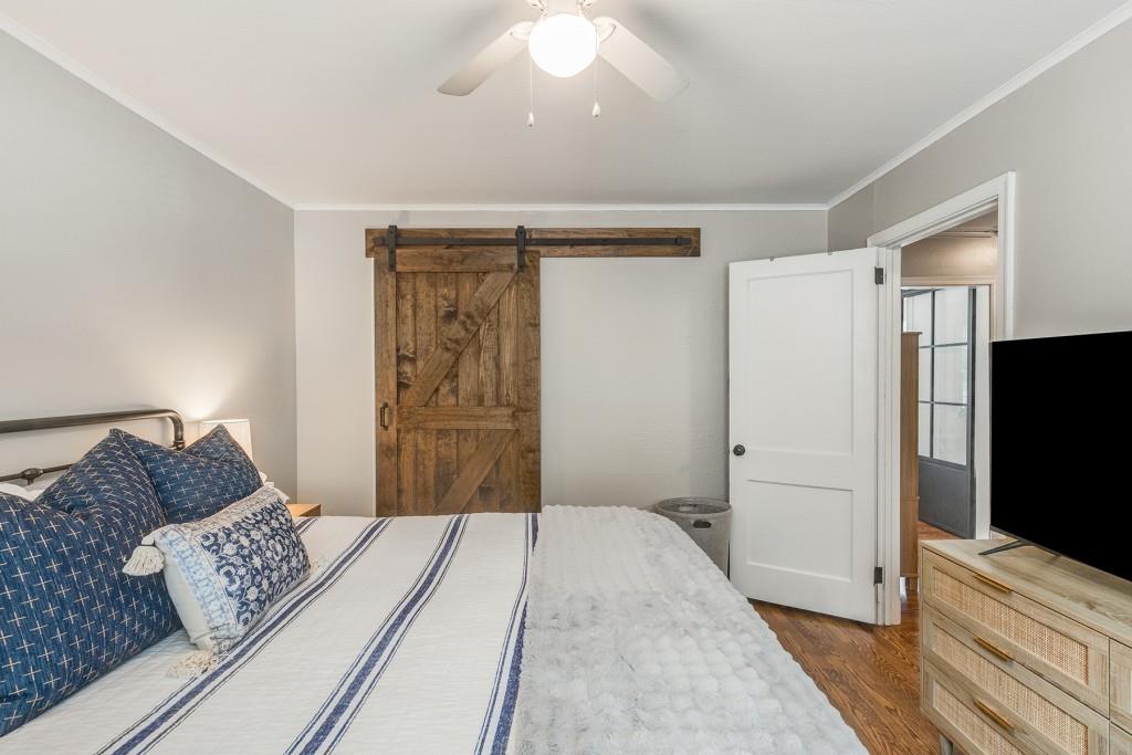 Victory Heights - Residential