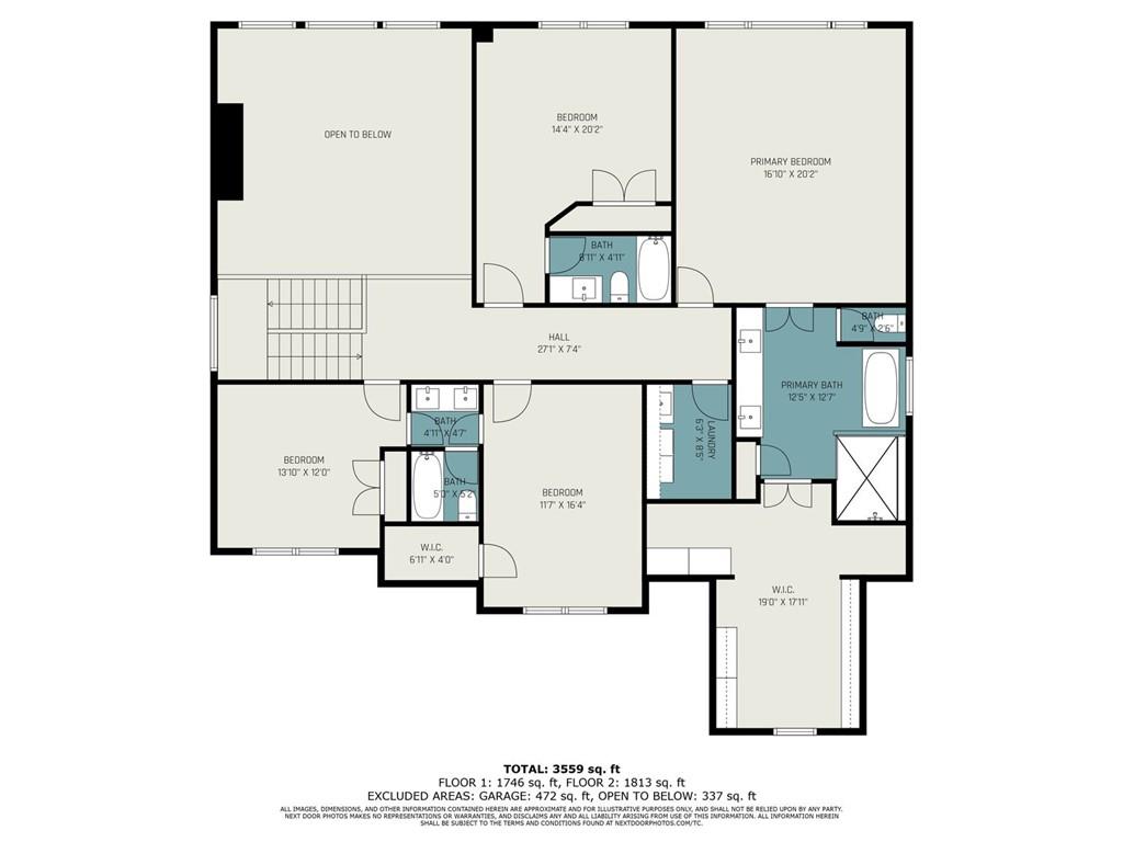 Downtown Alpharetta - Residential