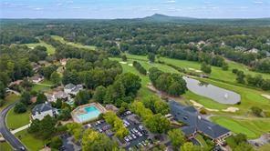 6730 Waterbury Way, Cumming, Georgia image 49