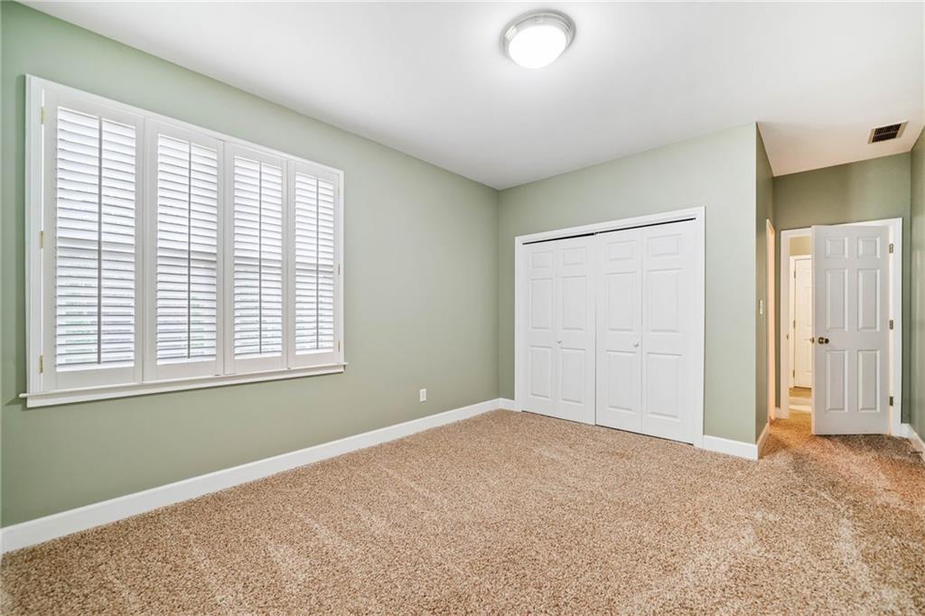 6730 Waterbury Way, Cumming, Georgia image 31