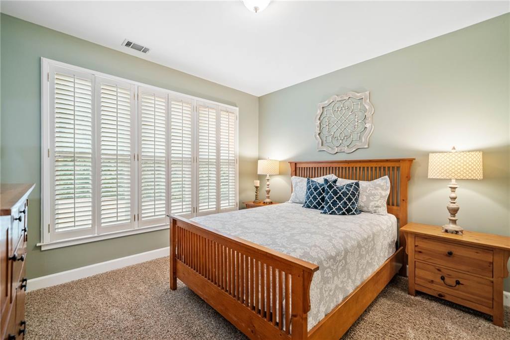 6730 Waterbury Way, Cumming, Georgia image 29