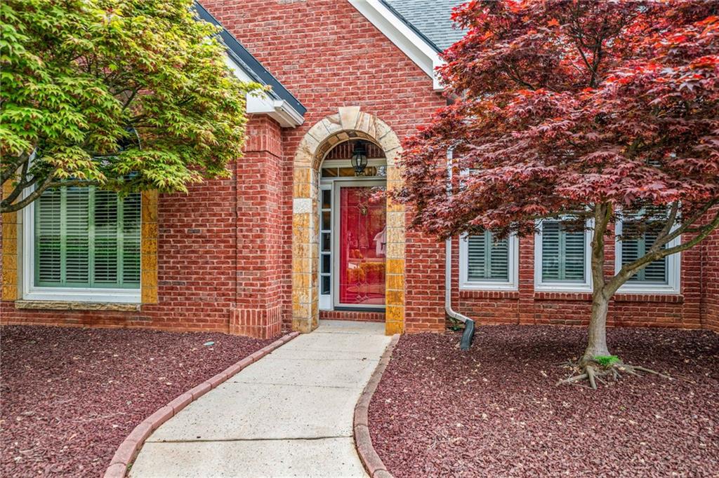 6730 Waterbury Way, Cumming, Georgia image 39