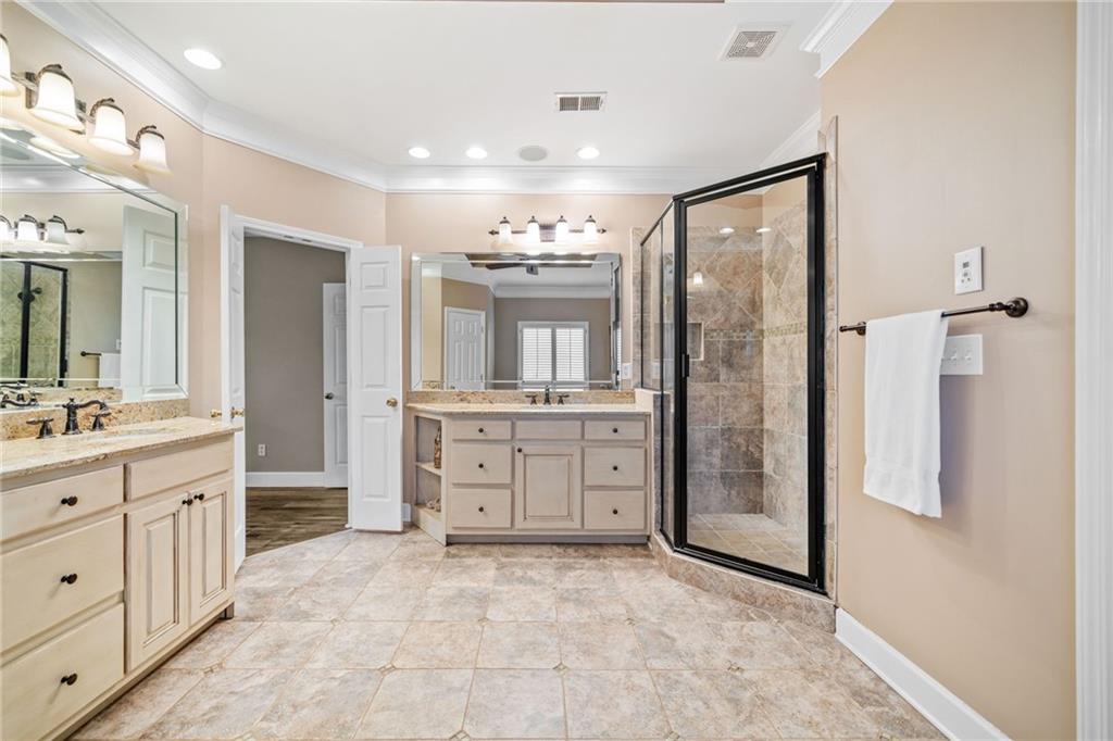 6730 Waterbury Way, Cumming, Georgia image 27