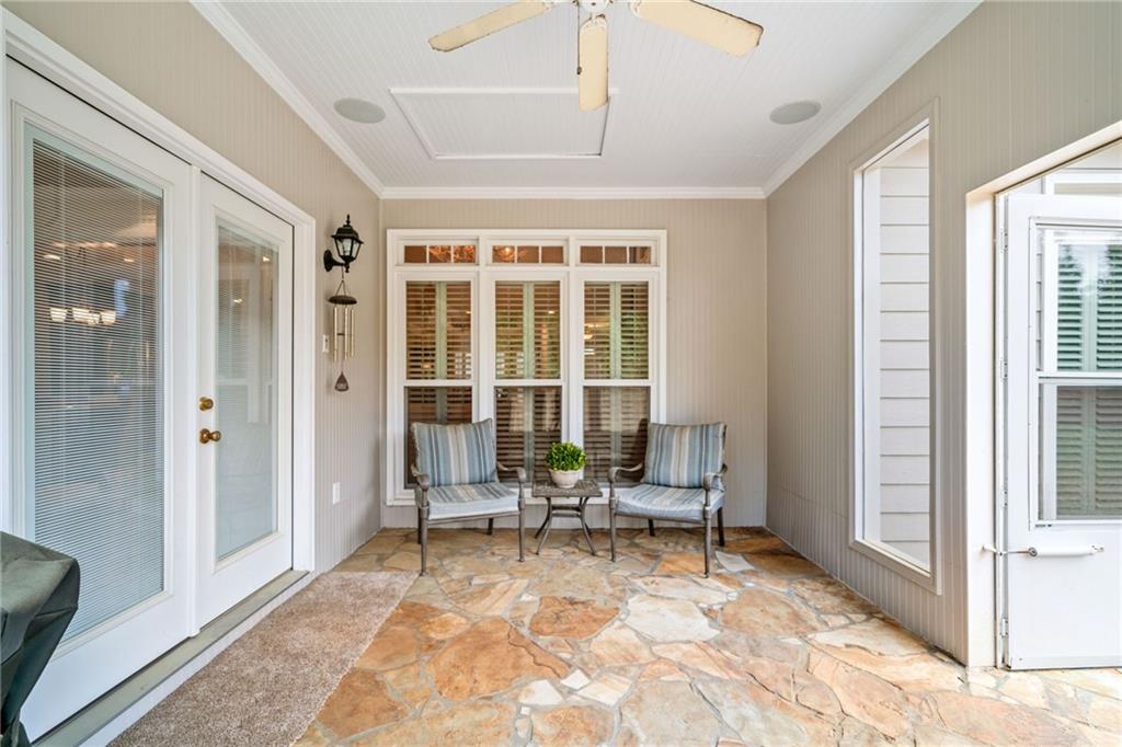6730 Waterbury Way, Cumming, Georgia image 35