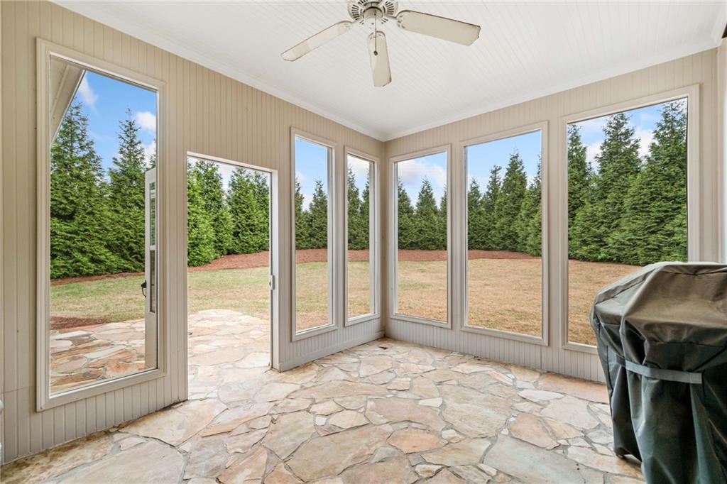 6730 Waterbury Way, Cumming, Georgia image 36