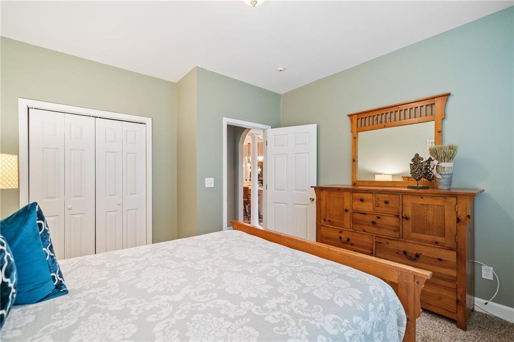 6730 Waterbury Way, Cumming, Georgia image 30