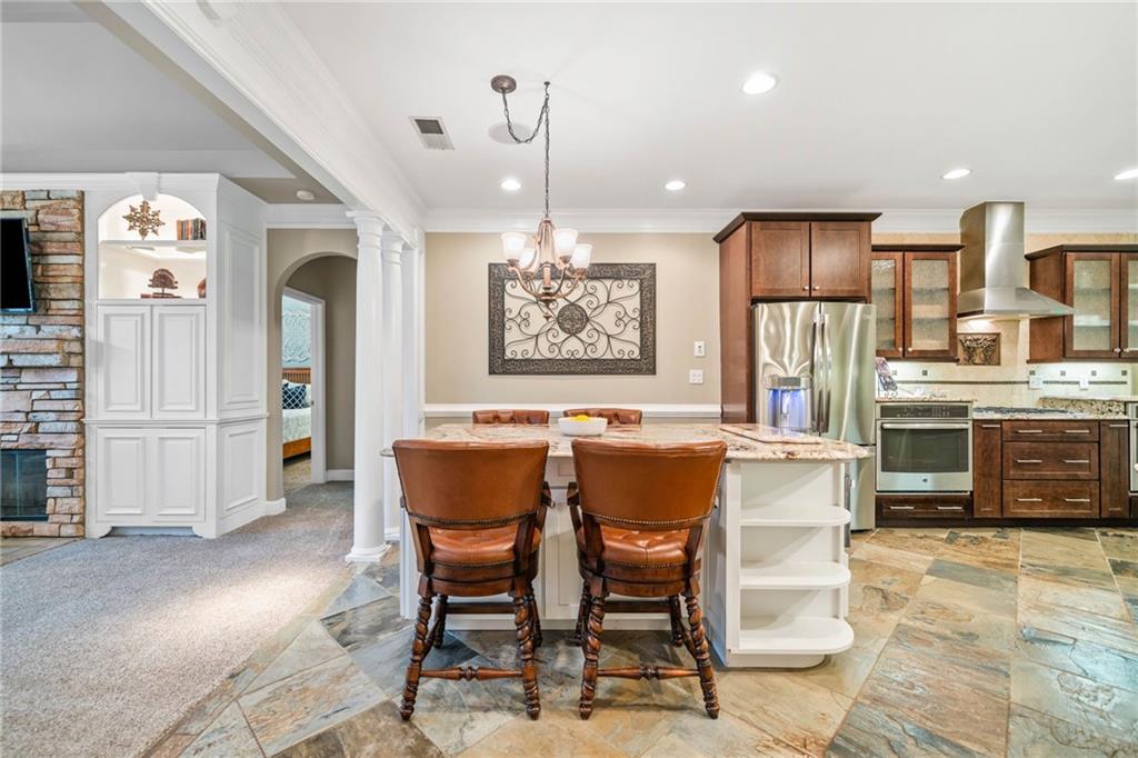 6730 Waterbury Way, Cumming, Georgia image 18