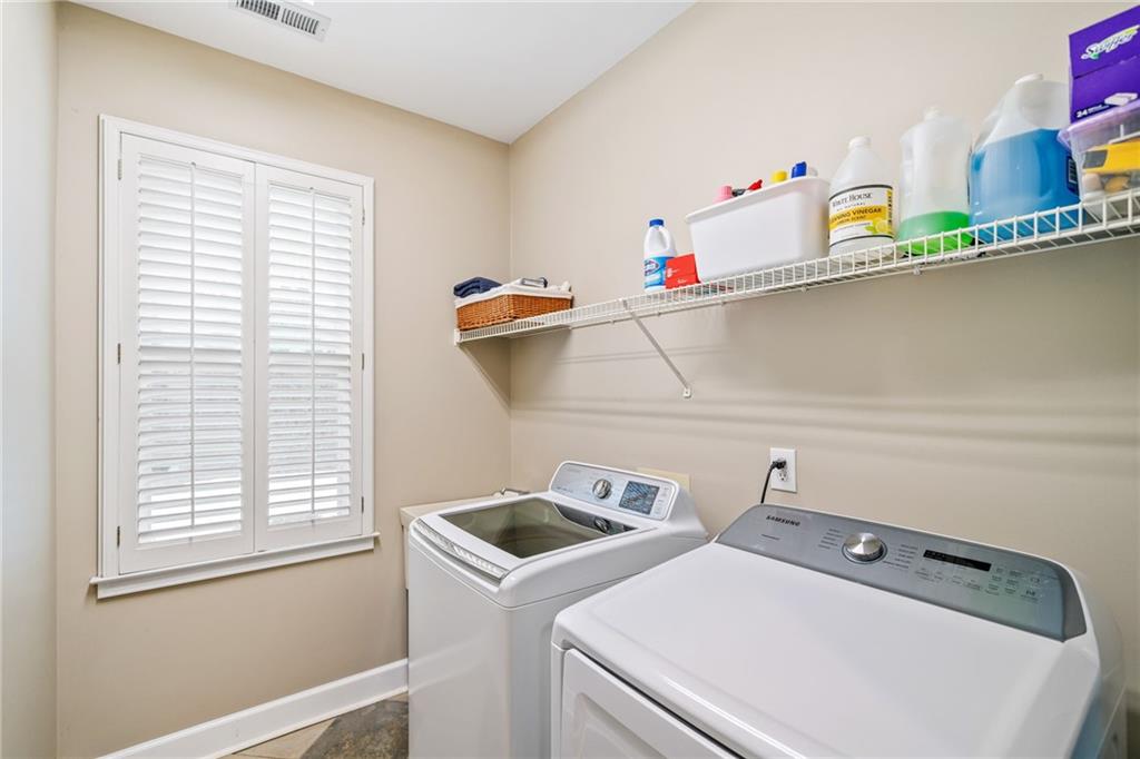 6730 Waterbury Way, Cumming, Georgia image 34