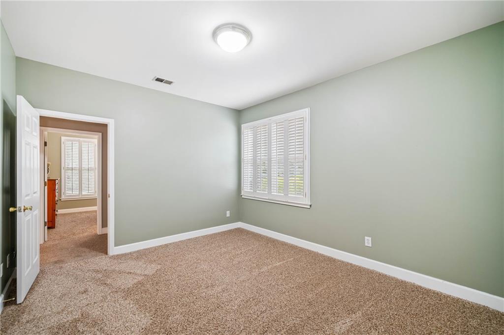 6730 Waterbury Way, Cumming, Georgia image 32