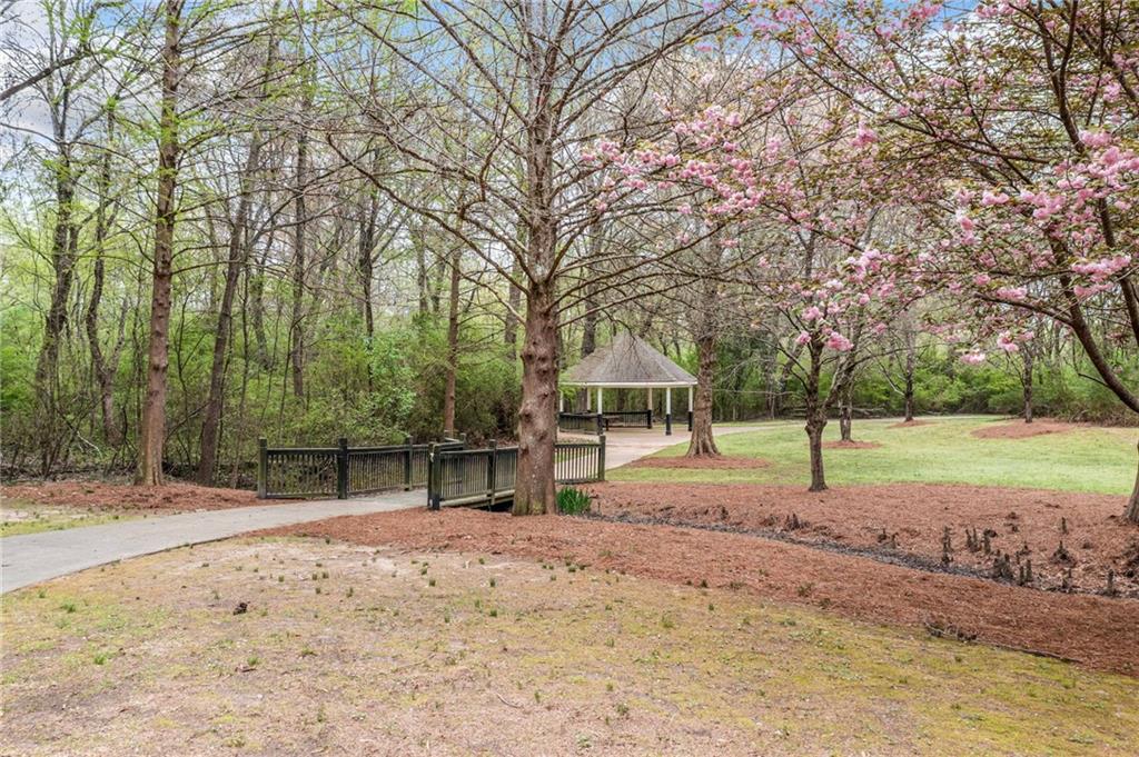 6730 Waterbury Way, Cumming, Georgia image 43