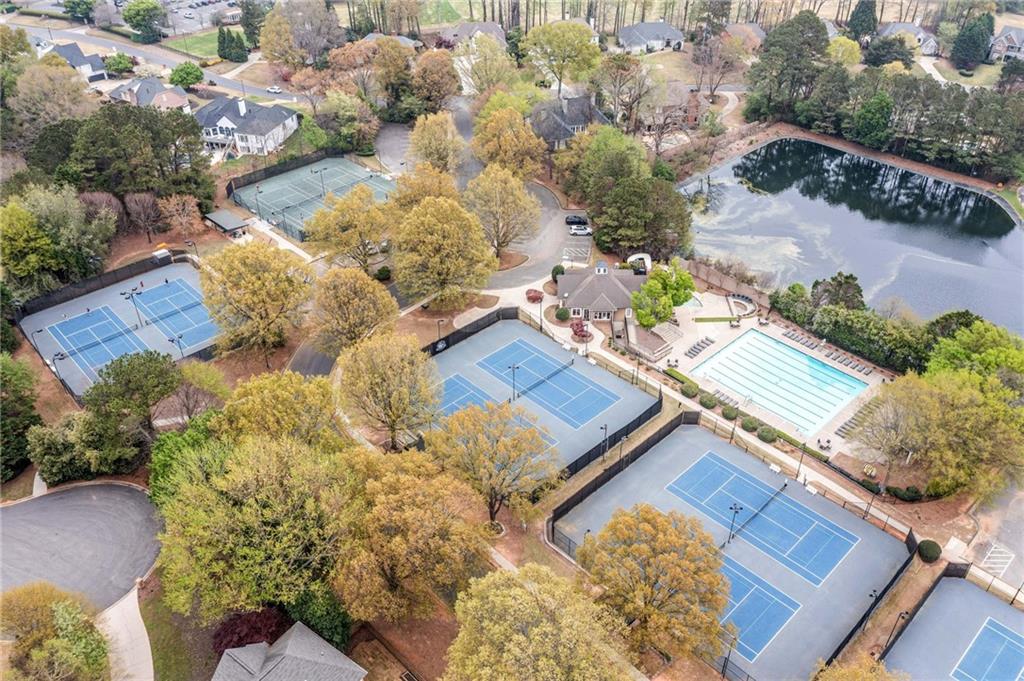 6730 Waterbury Way, Cumming, Georgia image 42