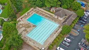 6730 Waterbury Way, Cumming, Georgia image 47