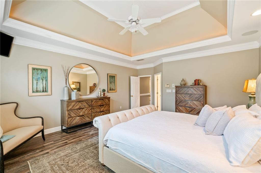 6730 Waterbury Way, Cumming, Georgia image 26