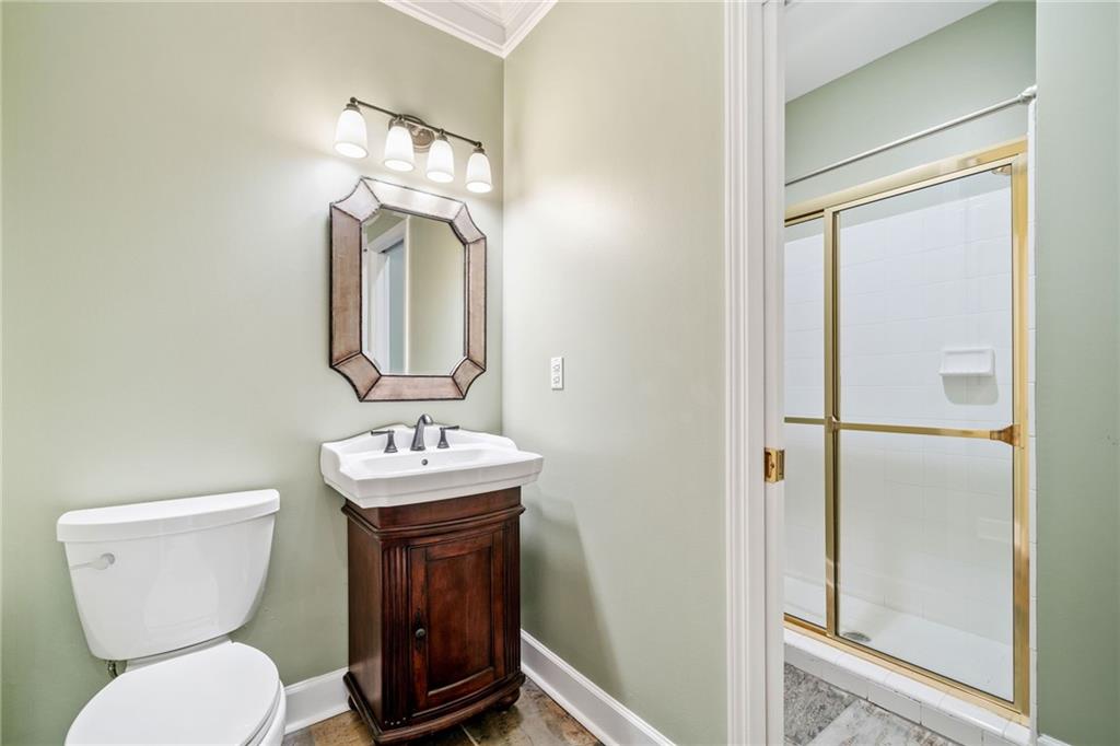 6730 Waterbury Way, Cumming, Georgia image 38