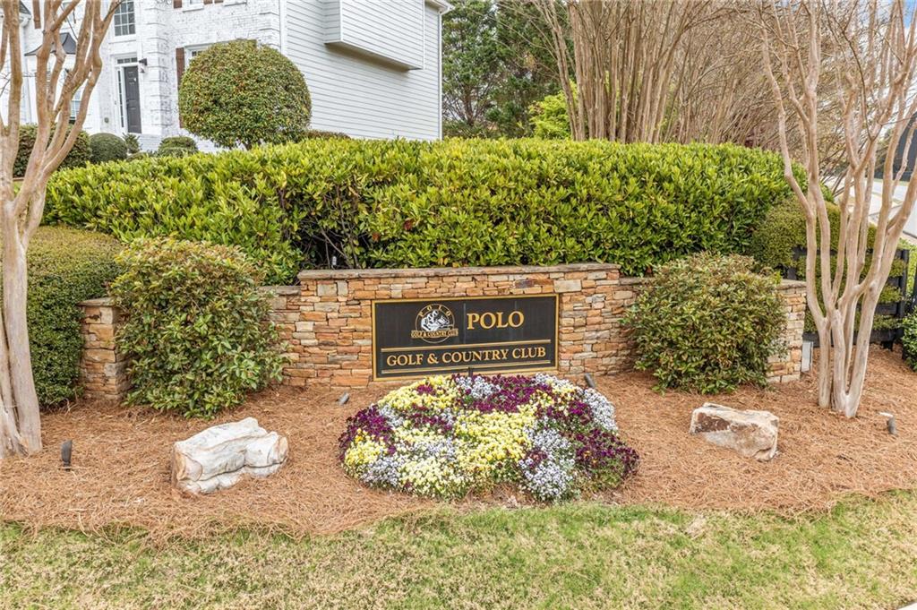 6730 Waterbury Way, Cumming, Georgia image 40