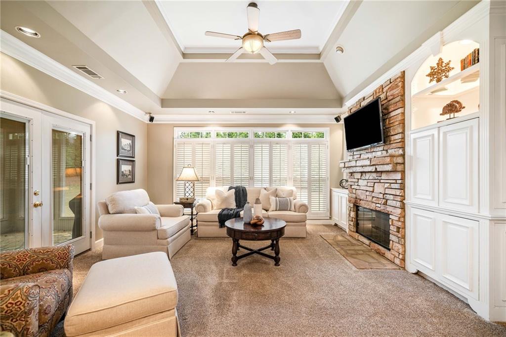 6730 Waterbury Way, Cumming, Georgia image 23