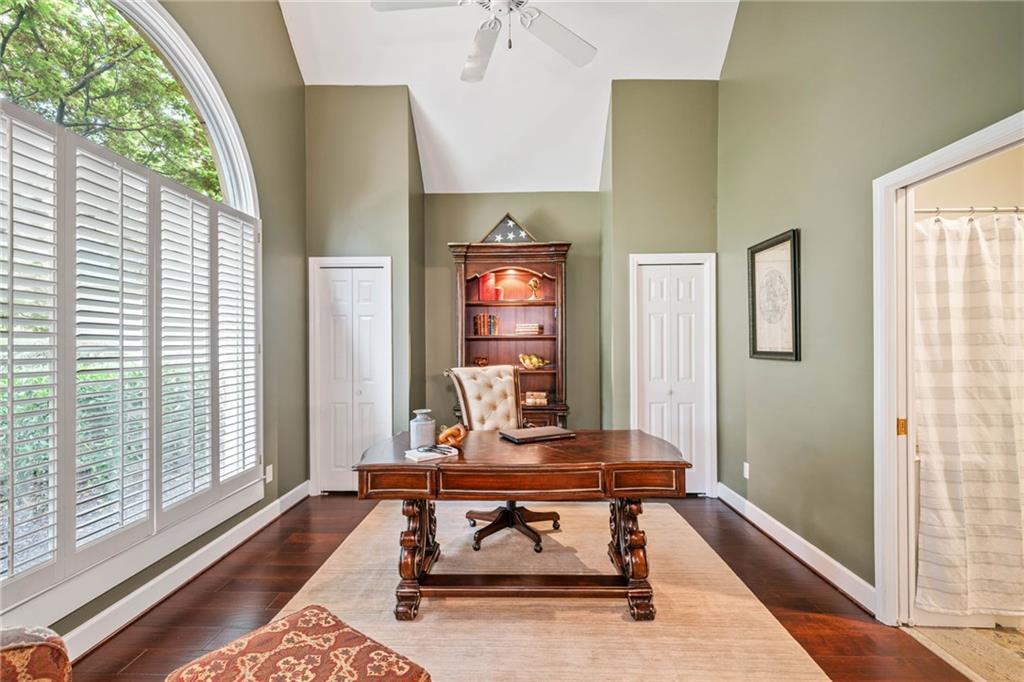 6730 Waterbury Way, Cumming, Georgia image 11