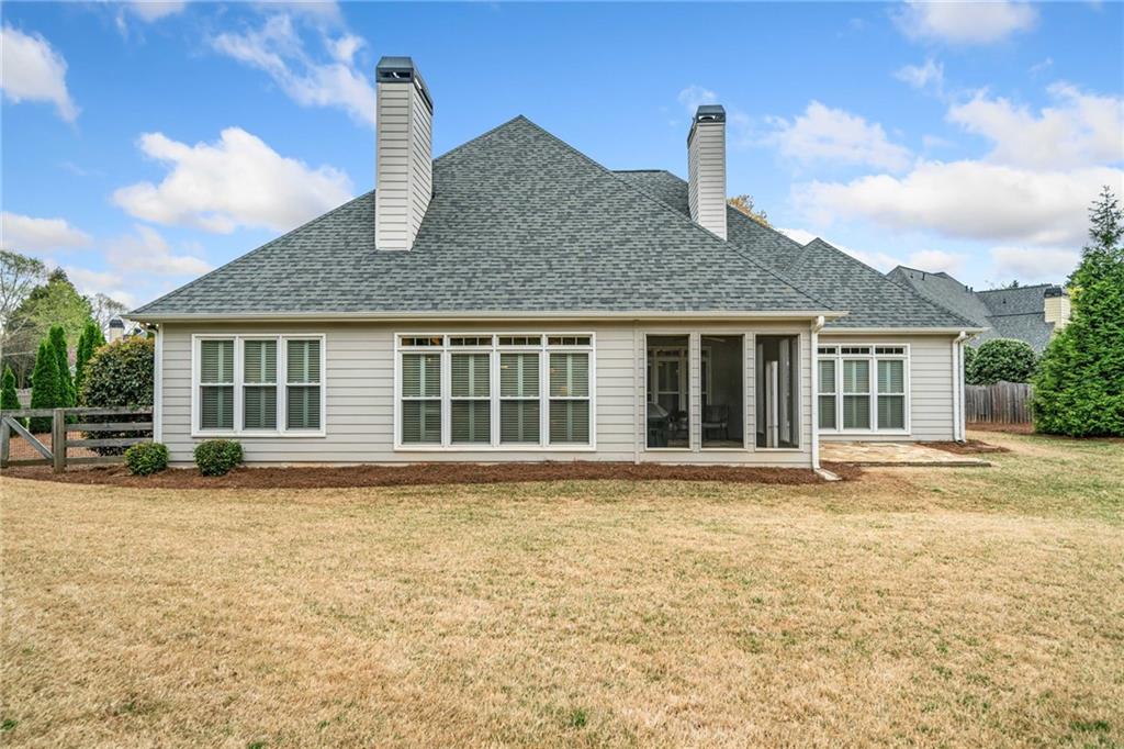 6730 Waterbury Way, Cumming, Georgia image 37