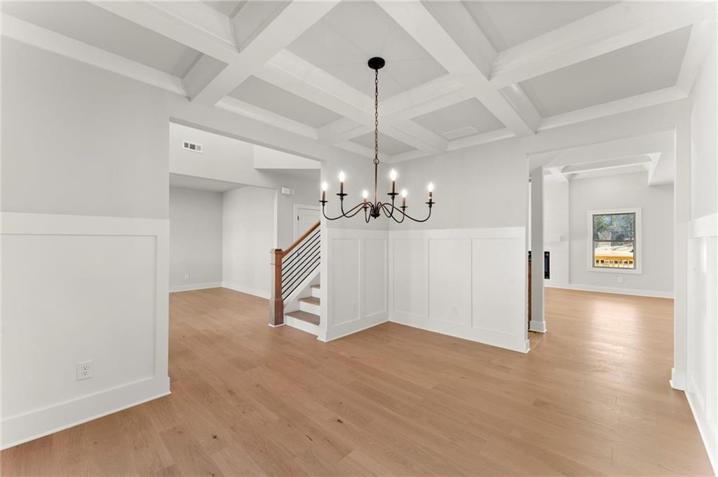 3199 Lot 53F Brush Arbor Court