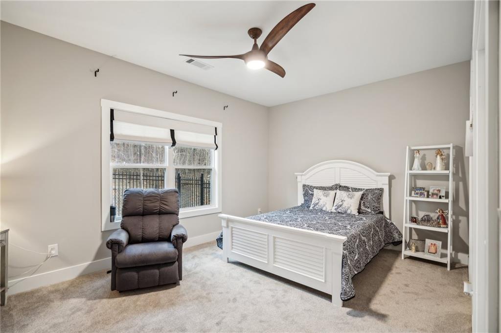6185 White Way, Gainesville, Georgia image 25