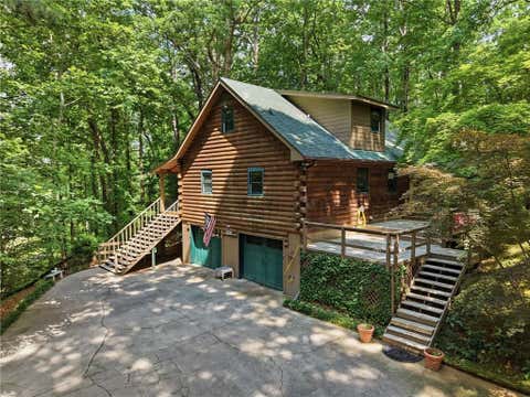 Homes For Sale - 2720 Bagley Road<br/> Cumming, GA 30041