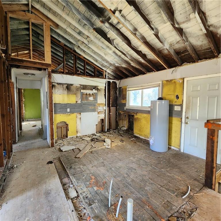 2125 Glendale Drive