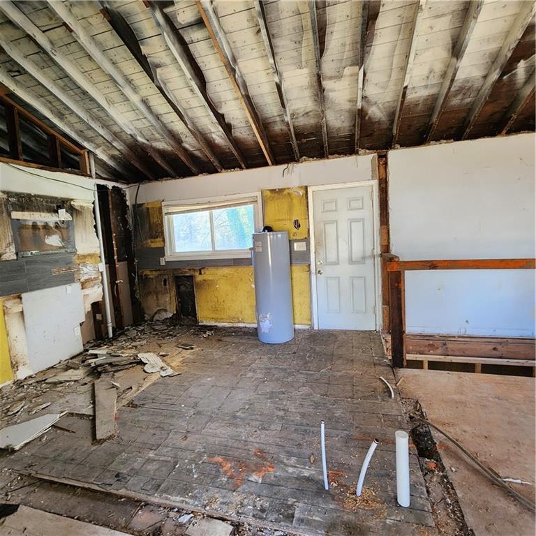 2125 Glendale Drive