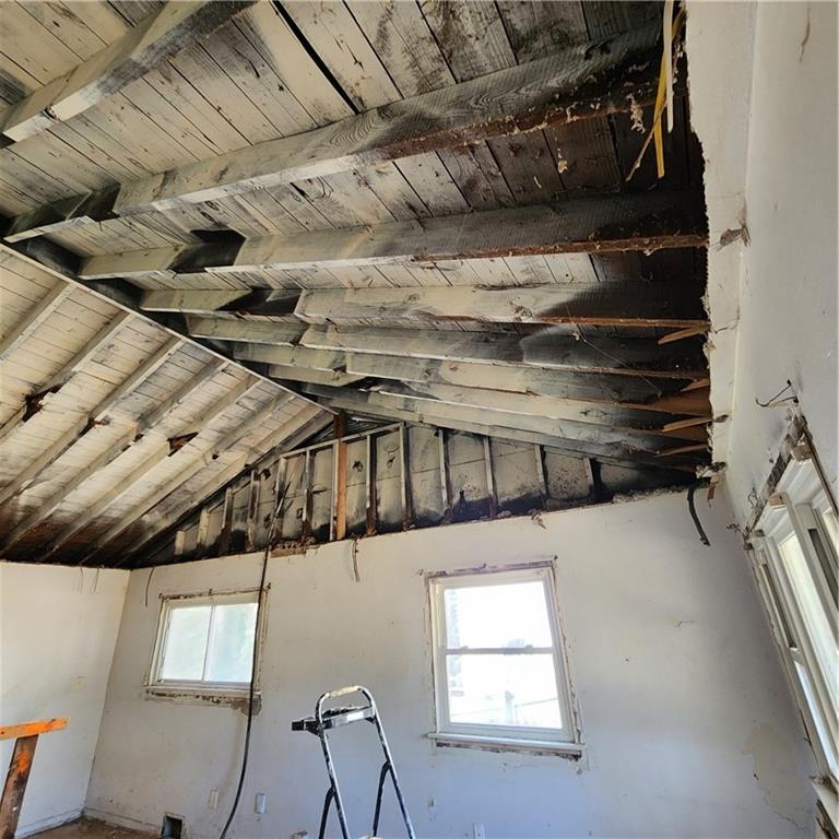 2125 Glendale Drive