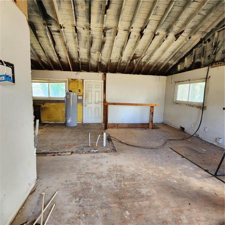 2125 Glendale Drive