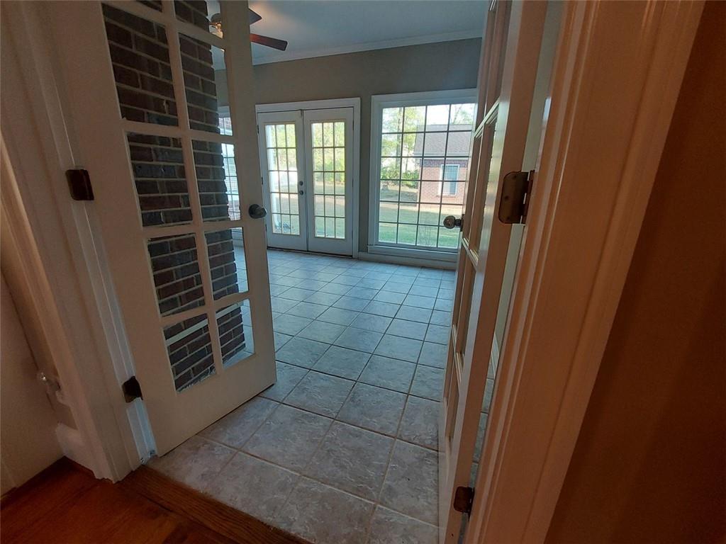 1272 Saxony Drive, Conyers, Georgia image 24