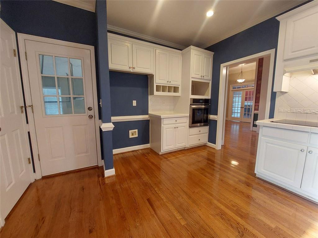 1272 Saxony Drive, Conyers, Georgia image 47