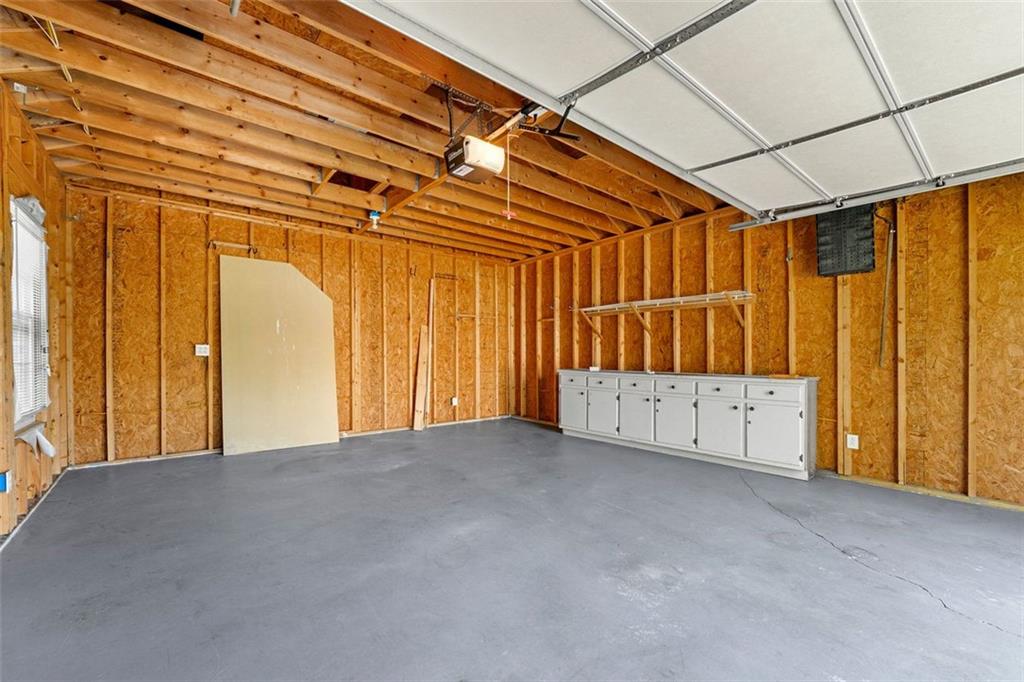1272 Saxony Drive, Conyers, Georgia image 29