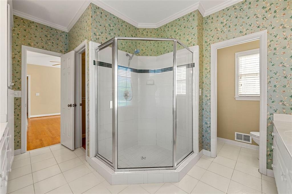 1272 Saxony Drive, Conyers, Georgia image 24