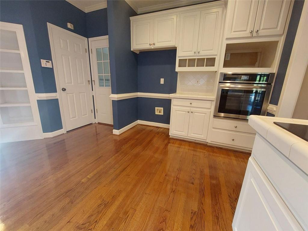 1272 Saxony Drive, Conyers, Georgia image 44