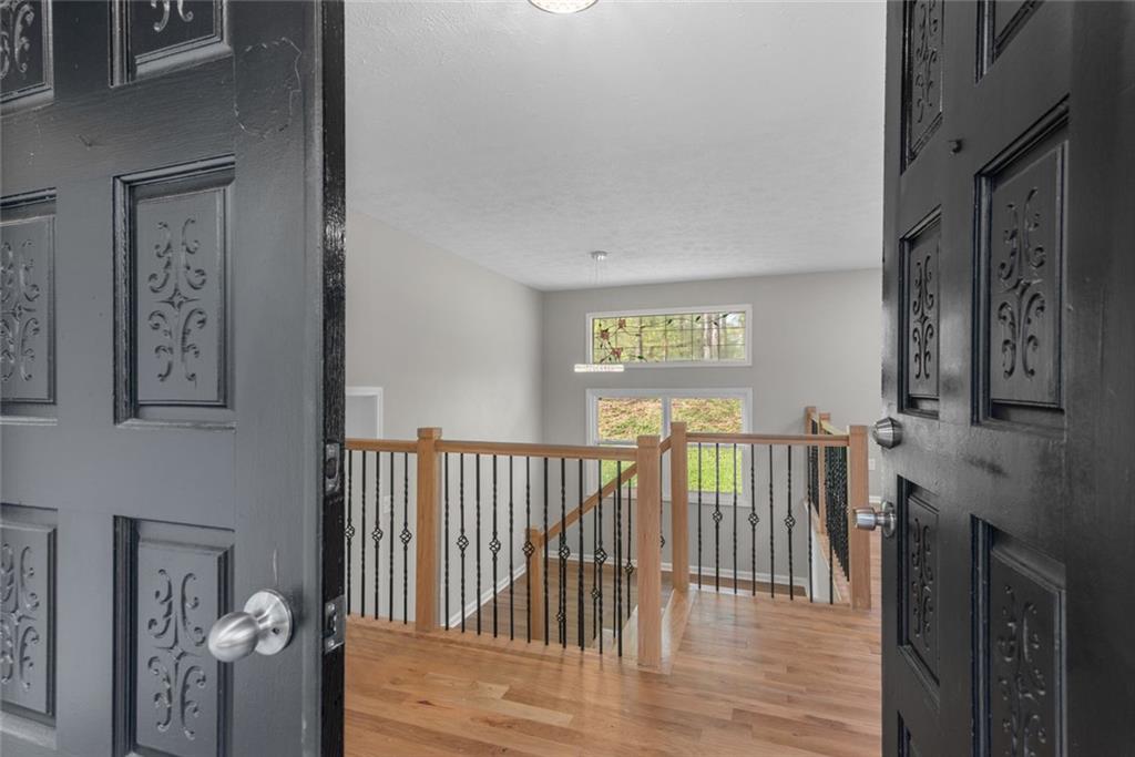 4645 Dunwoody Club Dr