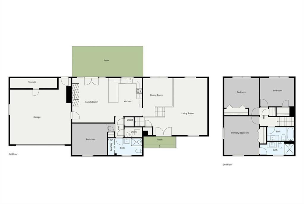 4645 Dunwoody Club Dr