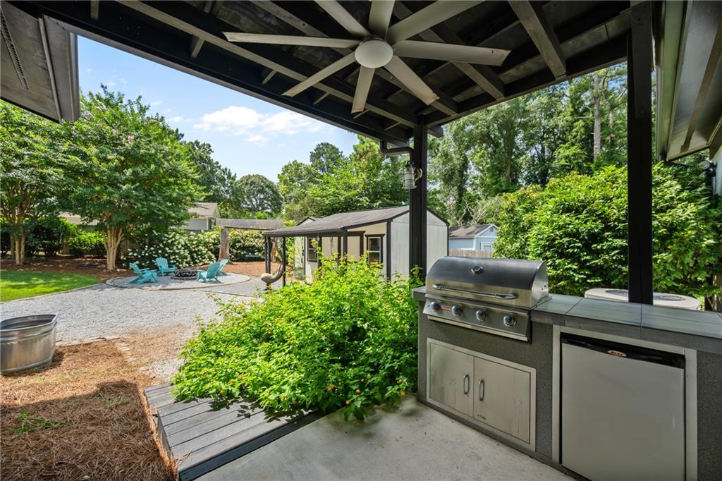 4231 Theresa Court