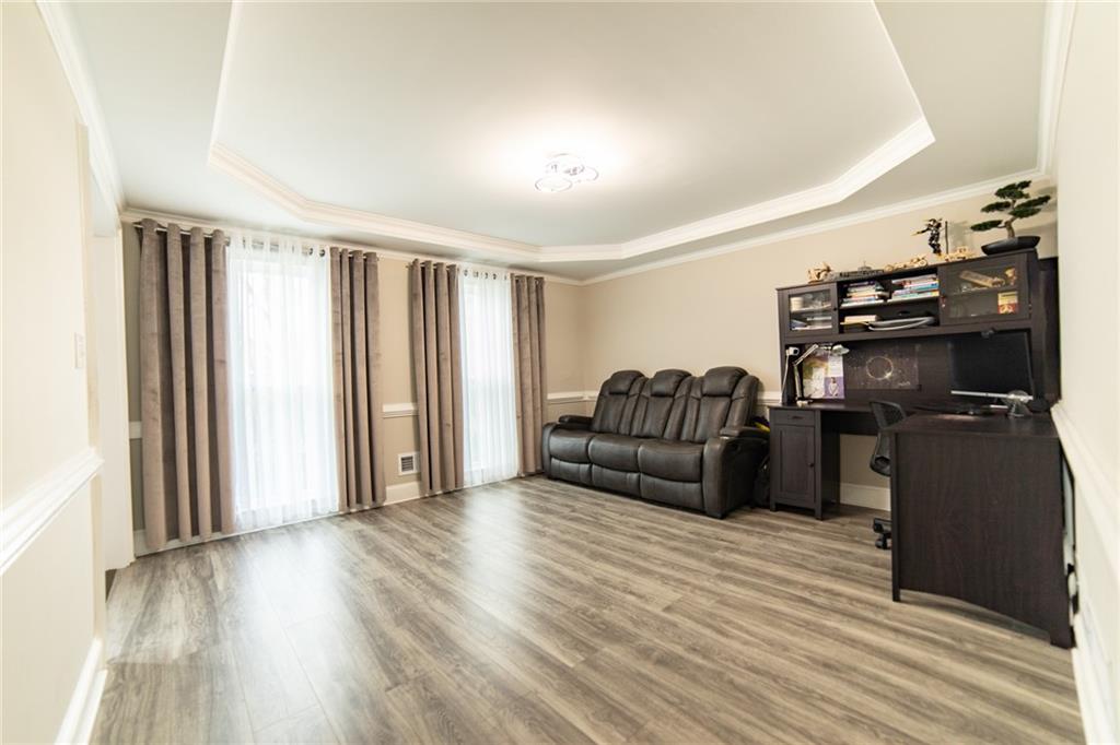 2157 Lake Ridge Terrace