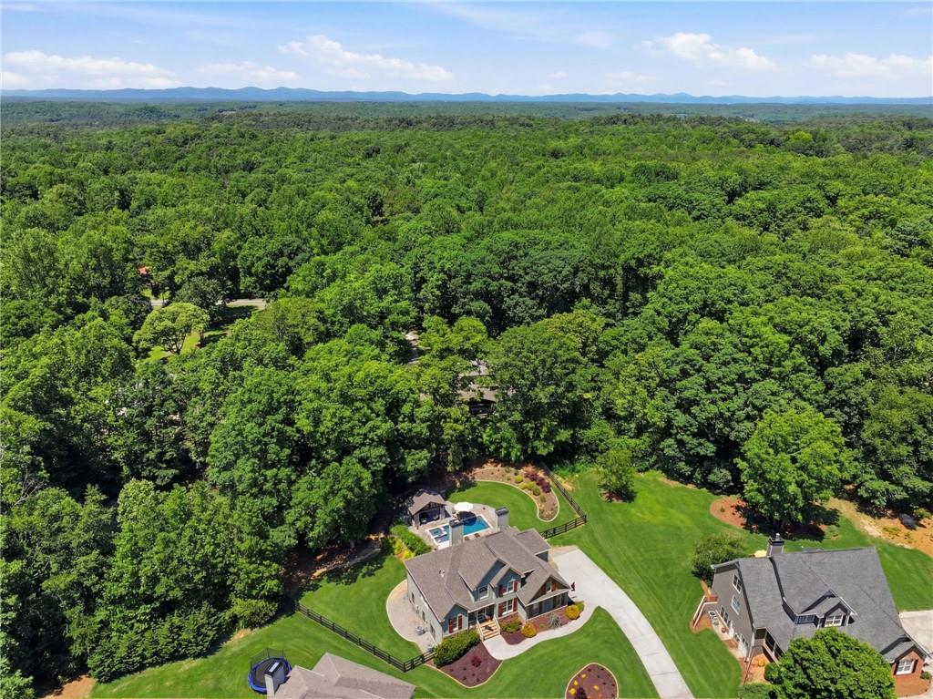 7470 Hedgerose Drive