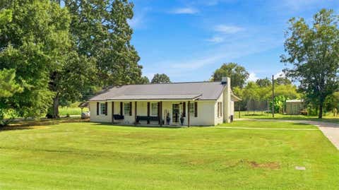 Homes For Sale - 636 Yarbrough Road<br/> Aragon, GA 30104