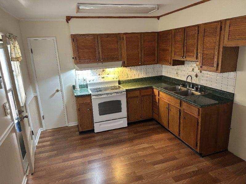 116 Salbar Street