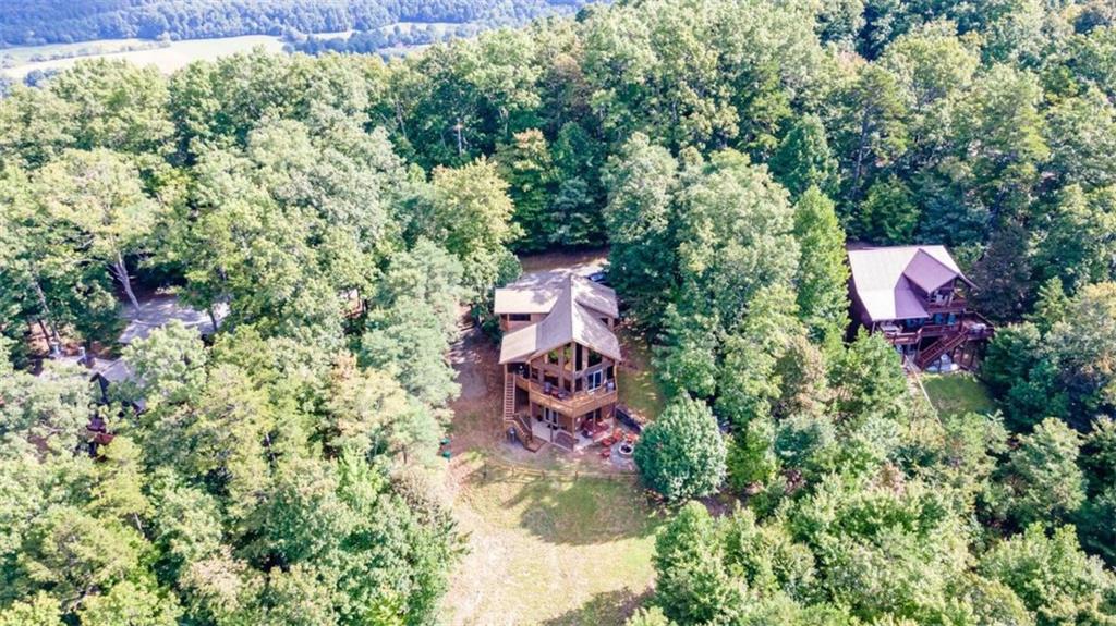 192 Oak Ridge Way